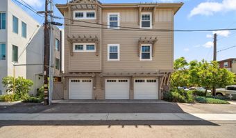 502 S Cleveland St 3, Oceanside, CA 92054