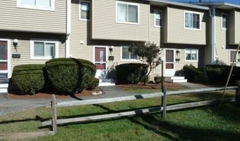 24 Harvard C, Ayer, MA 01432