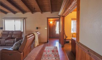 14415 Erie, Apple Valley, CA 92307