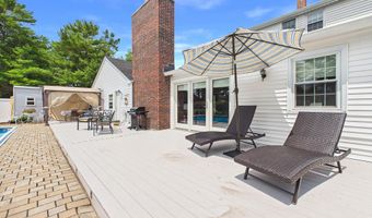 34 Windsor Ave, Augusta, ME 04330