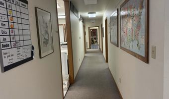 110 Reed St, Akron, IA 51001