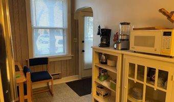 1220 S Blvd, Idaho Falls, ID 83402