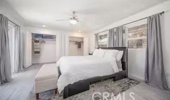 25050 Lawton Ave, Loma Linda, CA 92354