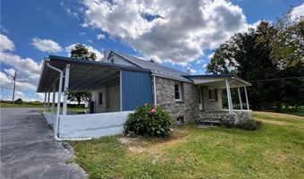 28 Seidel Rd, Alsace, PA 19606