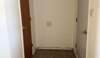 307 N 14th St, Artesia, NM 88210