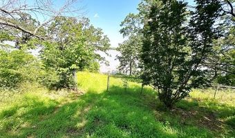 5371 Hilltop, McAlester, OK 74501