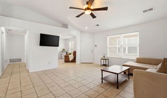 1819 Cielo Oeste Pl NW, Albuquerque, NM 87120