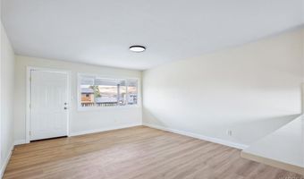 1772 Rio Grande Rd H, Bullhead City, AZ 86442