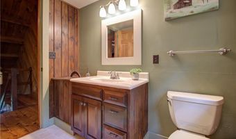 85 Plainfield Pike, Foster, RI 02825