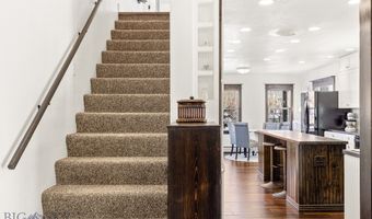 12977 Cottonwood Rd, Bozeman, MT 59718