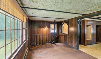 1014 Victory Hwy, North Smithfield, RI 02896