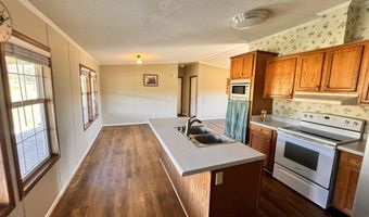11791 SHOAL CREEK Dr, Ashville, AL 35953