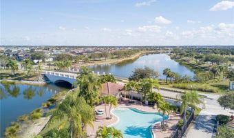 5068 Annunciation Cir 4203, Ave Maria, FL 34142