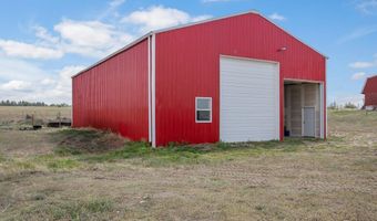 3123 CRAZY HORSE Rd, Cheyenne, WY 82009