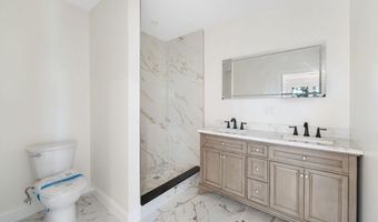 64 Highland Ave A, Attleboro, MA 02703