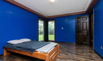 1202 E Stop 10 Rd, Indianapolis, IN 46227