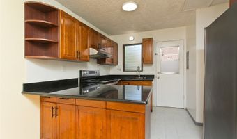 98-364 Kaonohi St 11/386, Aiea, HI 96701