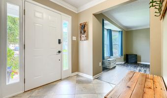 3314 POUSKA Rd, Abingdon, MD 21009