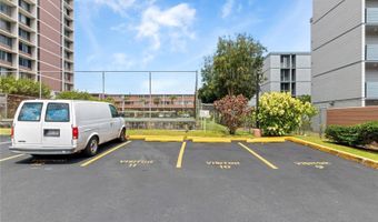 46-255 Kahuhipa St A1004, Kaneohe, HI 96744