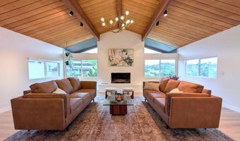 4242 Avenida Gregory, Spring Valley, CA 91977