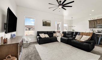 5097 Camden St, Chubbuck, ID 83202