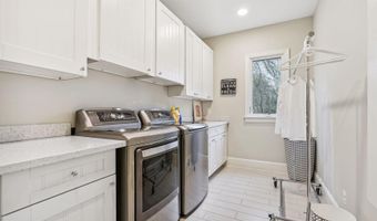 4129 N RANDOLPH St, Arlington, VA 22207