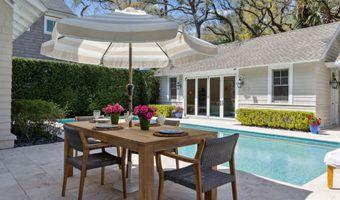 357 12TH St, Atlantic Beach, FL 32233