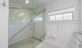 403 N SHORE Dr, Anna Maria, FL 34216