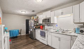 1960 Ava Rd, Autryville, NC 28318