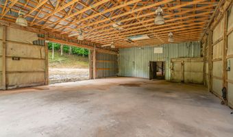 826 Long Mill Rd, Athens, TN 37303