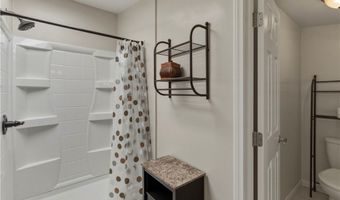 1611 Hillcrest, Fallbrook, CA 92028