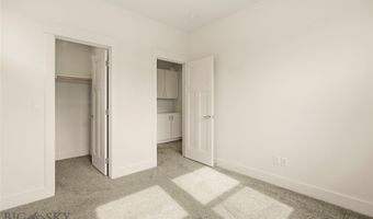 916 Dillinger Dr, Belgrade, MT 59714