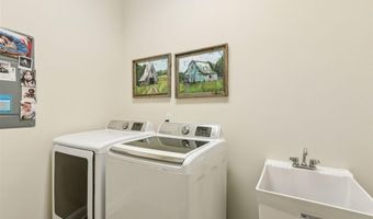 1275 GERBING Rd, Amelia Island, FL 32034
