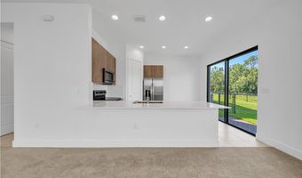 5840 Agostino Way, Ave Maria, FL 34142