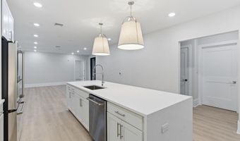 215 2nd Ave 204, Asbury Park, NJ 07712