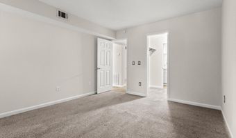 3991 Woodridge, Tucker, GA 30084
