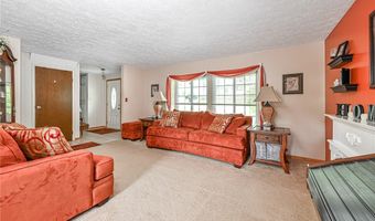 3511 Sunnyvale Dr, Allison Park, PA 15101