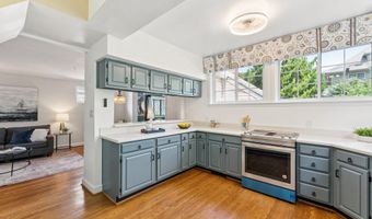 609 21ST St S, Arlington, VA 22202
