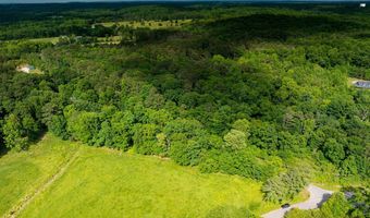 Mat Morrow Road, Arab, AL 35016