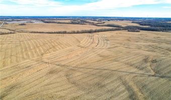 NW Gospel Road, Amity, MO 64422