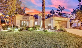 1841 Indian Bend Dr, Henderson, NV 89074