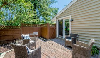 5919 KELLEY Ct, Alexandria, VA 22312