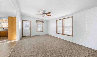 1406 East Dr, Alden, NY 14004