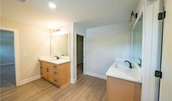 373 Creek Wood Park, Ball Ground, GA 30107