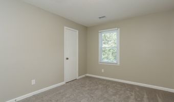 22 Adams, Adairsville, GA 30103
