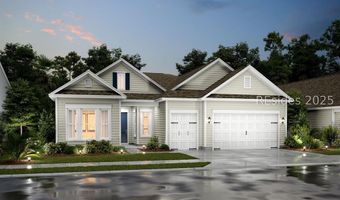 158 Carolina Oaks Ave, Bluffton, SC 29909