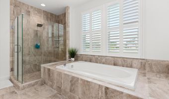 10119 FAST COLORS Ln, Berlin, MD 21811