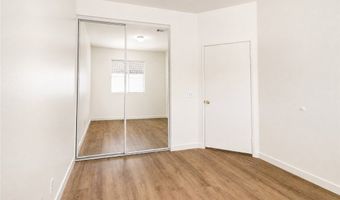 103 Coronado Cay, Aliso Viejo, CA 92656