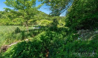 455 Shawnee Rd, Banner Elk, NC 28604