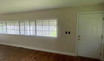 103 Holt Ave, Barbourville, KY 40906